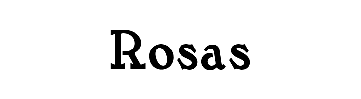 Tanglewood Tales NF  Free Fonts Download