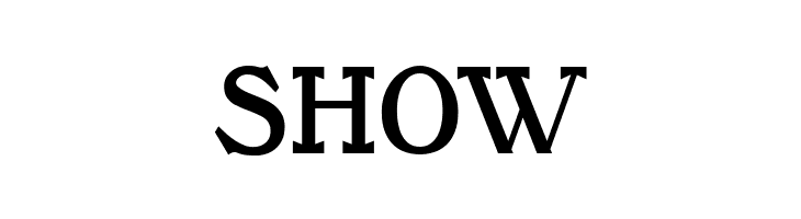 Tanglewood Tales NF  Free Fonts Download