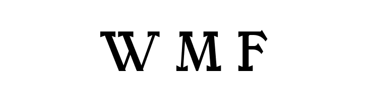 Tanglewood Tales NF  Free Fonts Download