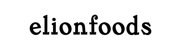 Tanglewood Tales NF  Free Fonts Download