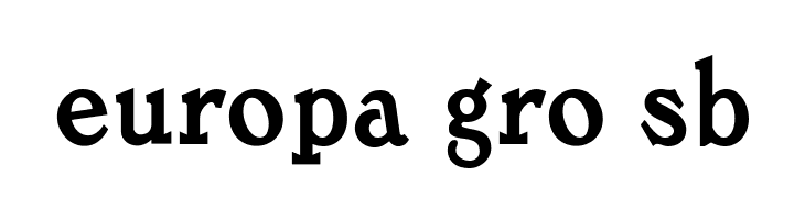 Tanglewood Tales NF  Free Fonts Download