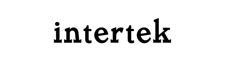 Tanglewood Tales NF  Free Fonts Download