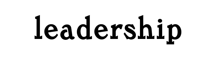 Tanglewood Tales NF  Free Fonts Download