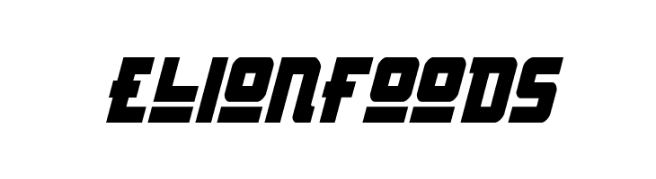 Hong Kong Hustle Condensed Ital Condensed Italic  Free Fonts Download