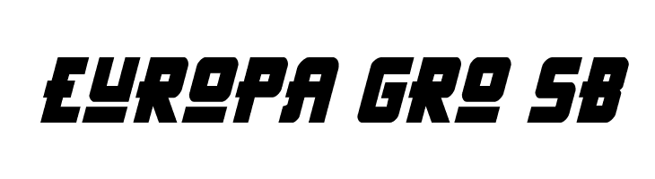 Hong Kong Hustle Condensed Ital Condensed Italic  Free Fonts Download