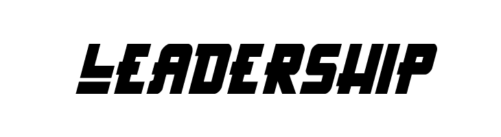 Hong Kong Hustle Condensed Ital Condensed Italic  Free Fonts Download