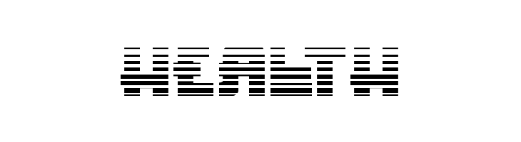 Hong Kong Hustle Gradient  Free Fonts Download