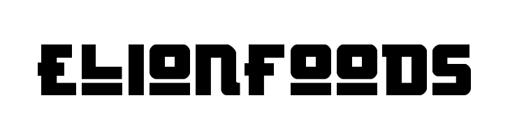 Hong Kong Hustle  Free Fonts Download