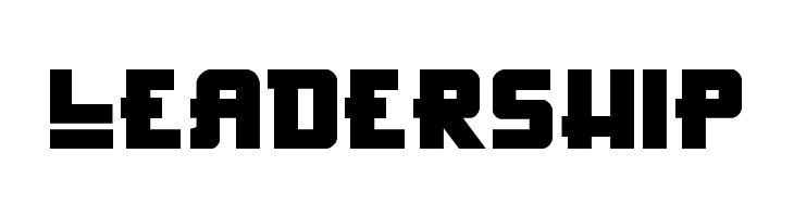 Hong Kong Hustle  Free Fonts Download