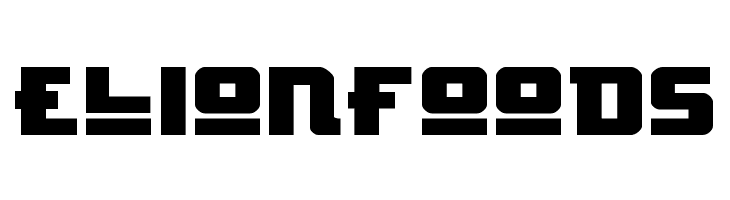 Hong Kong Hustle Expanded Expanded  Free Fonts Download