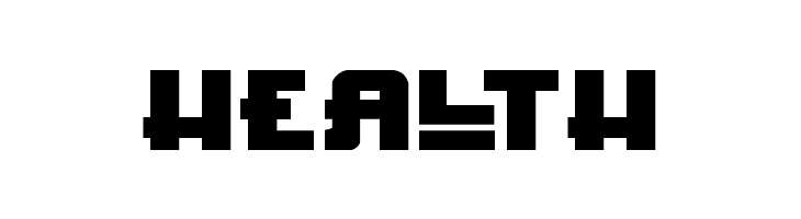 Hong Kong Hustle Expanded Expanded  Free Fonts Download