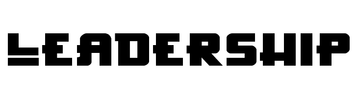 Hong Kong Hustle Expanded Expanded  Free Fonts Download