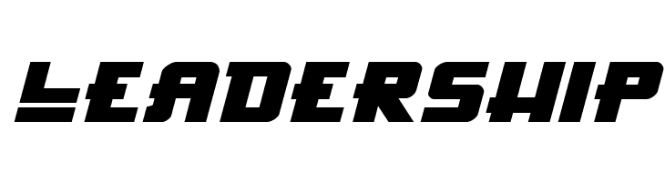 Hong Kong Hustle Expanded Itali Expanded Italic  Free Fonts Download