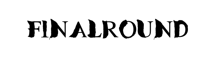 MissingLink  Free Fonts Download