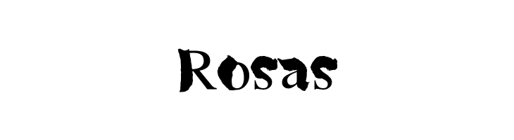 MissingLink  Free Fonts Download