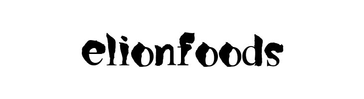 MissingLink  Free Fonts Download