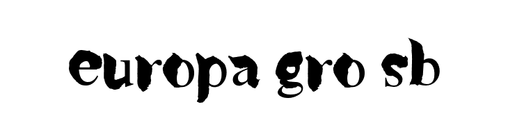 MissingLink  Free Fonts Download
