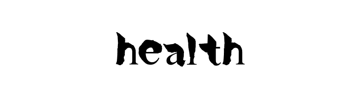 MissingLink  Free Fonts Download