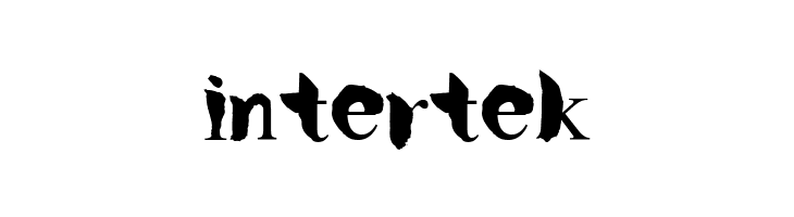 MissingLink  Free Fonts Download