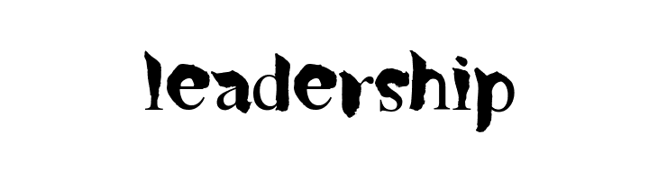 MissingLink  Free Fonts Download