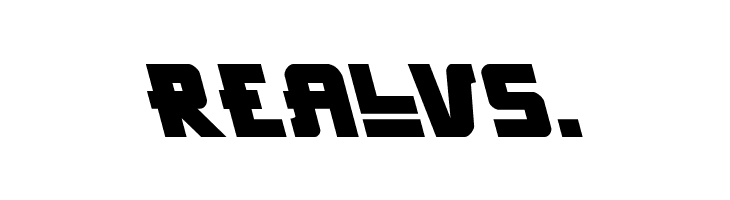 Hong Kong Hustle Leftalic Italic  Free Fonts Download