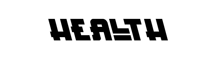 Hong Kong Hustle Leftalic Italic  Free Fonts Download
