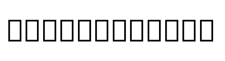 Sticks and spots  Free Fonts Download