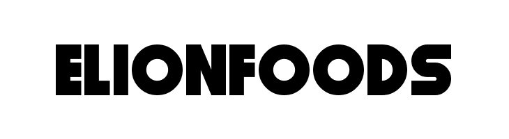 Distortion Dos Digital  Free Fonts Download