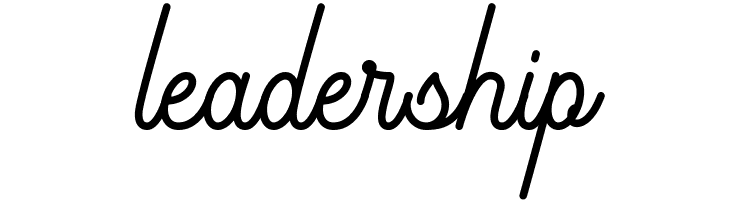 Rigoletto Demo  Free Fonts Download