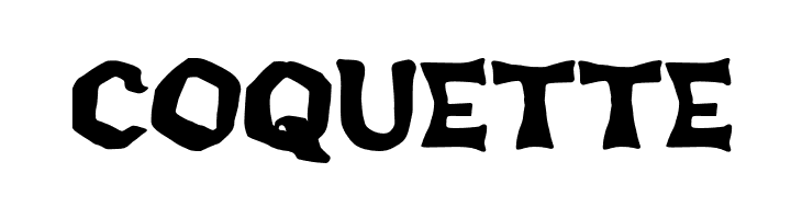 JMHKORAK-Regular  Free Fonts Download