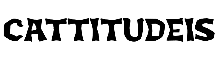 JMHKORAK-Regular  Free Fonts Download