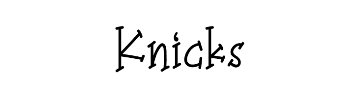 Coffee Milkshake  Free Fonts Download