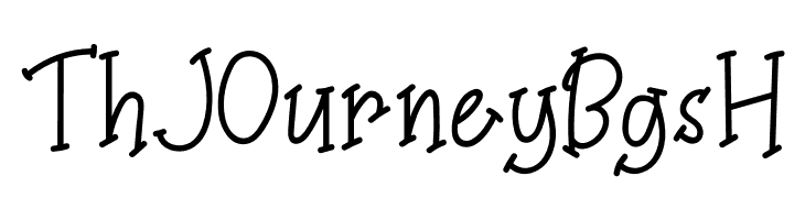 Coffee Milkshake  Free Fonts Download
