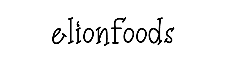 Coffee Milkshake  Free Fonts Download