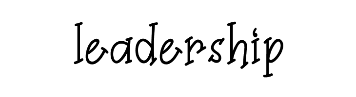 Coffee Milkshake  Free Fonts Download