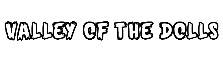 Charnego  Free Fonts Download