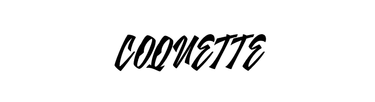 Glarious-Script  Free Fonts Download