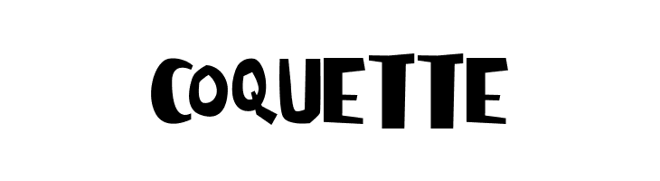 Bowreghul  Free Fonts Download