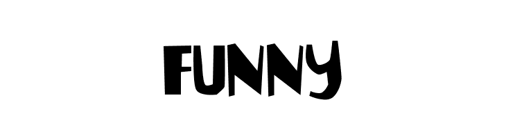 Bowreghul  Free Fonts Download