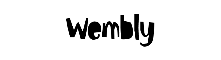 Bowreghul  Free Fonts Download