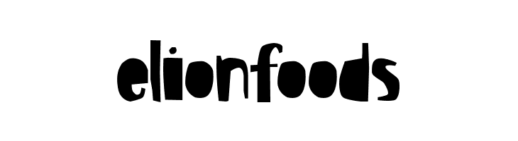 Bowreghul  Free Fonts Download