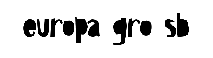 Bowreghul  Free Fonts Download