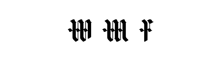 Castillo  Free Fonts Download