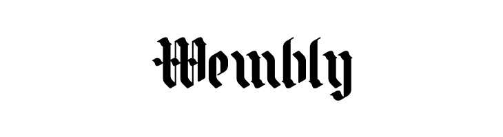 Castillo  Free Fonts Download