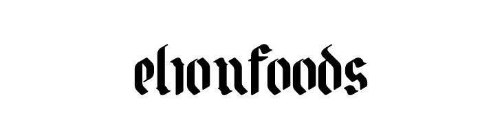 Castillo  Free Fonts Download