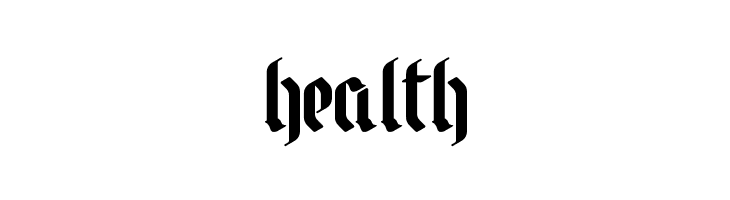Castillo  Free Fonts Download