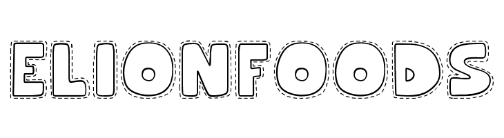 Hooman Stitch  Free Fonts Download