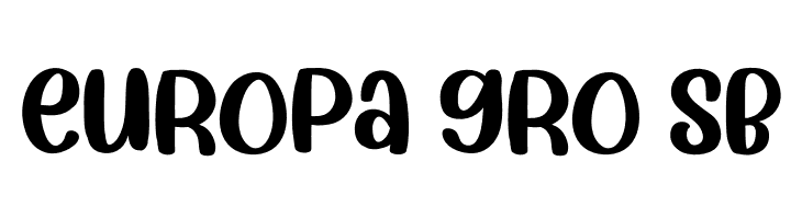 Sweet Winter Regular  Free Fonts Download