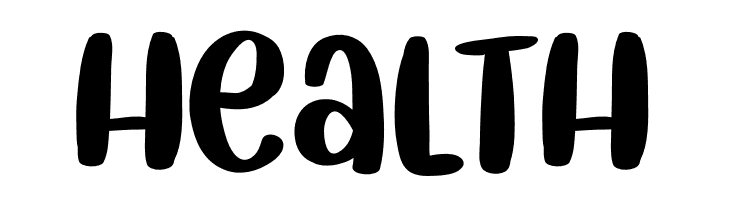Sweet Winter Regular  Free Fonts Download