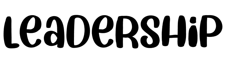 Sweet Winter Regular  Free Fonts Download